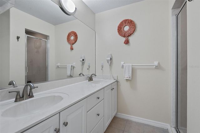 100 PALM HARBOR PARKWAY 10, Palm Coast, FL 32137
