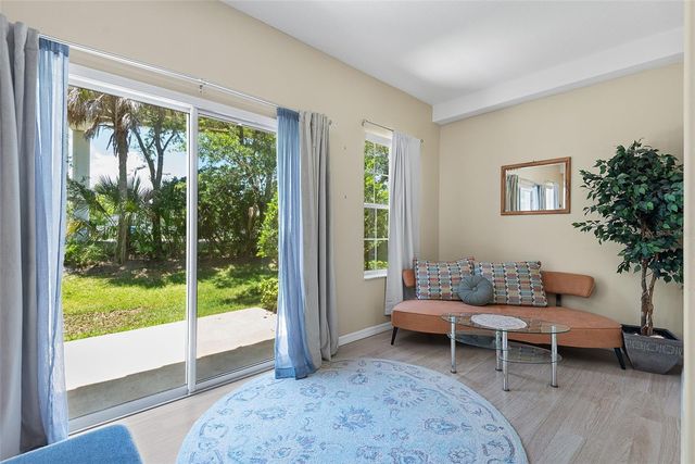 100 PALM HARBOR PARKWAY 10, Palm Coast, FL 32137