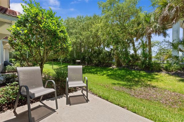 100 PALM HARBOR PARKWAY 10, Palm Coast, FL 32137