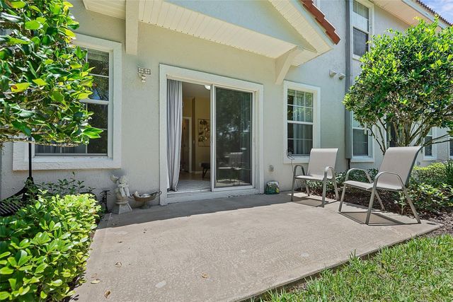 100 PALM HARBOR PARKWAY 10, Palm Coast, FL 32137