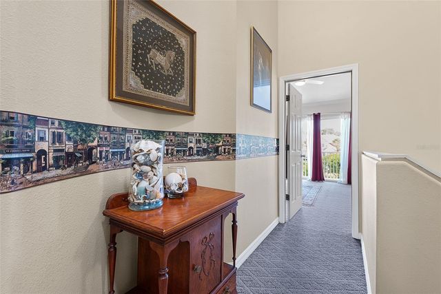 100 PALM HARBOR PARKWAY 10, Palm Coast, FL 32137