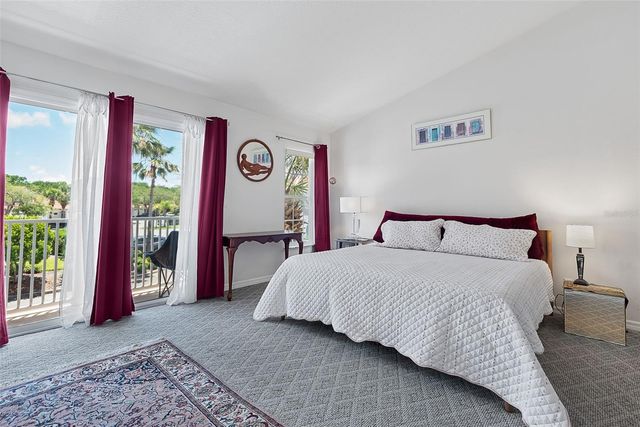 100 PALM HARBOR PARKWAY 10, Palm Coast, FL 32137