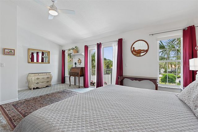 100 PALM HARBOR PARKWAY 10, Palm Coast, FL 32137