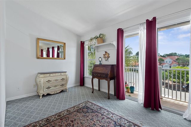 100 PALM HARBOR PARKWAY 10, Palm Coast, FL 32137