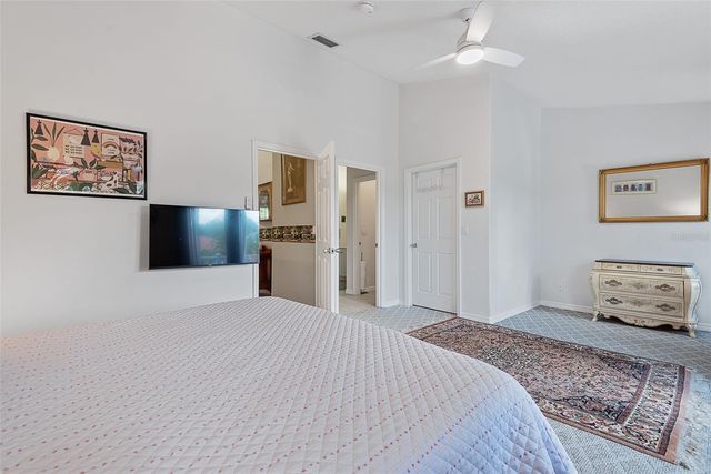 100 PALM HARBOR PARKWAY 10, Palm Coast, FL 32137