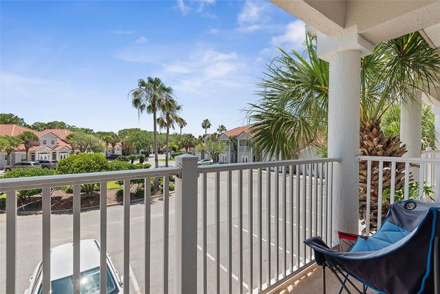 100 PALM HARBOR PARKWAY 10, Palm Coast, FL 32137