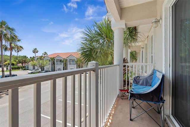 100 PALM HARBOR PARKWAY 10, Palm Coast, FL 32137