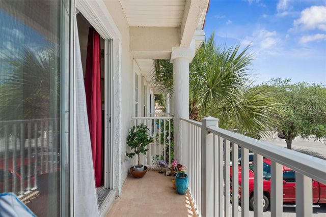 100 PALM HARBOR PARKWAY 10, Palm Coast, FL 32137