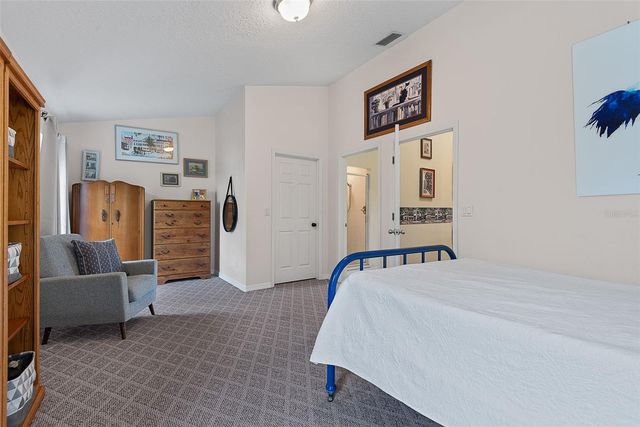 100 PALM HARBOR PARKWAY 10, Palm Coast, FL 32137