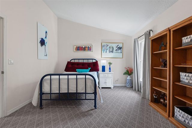 100 PALM HARBOR PARKWAY 10, Palm Coast, FL 32137