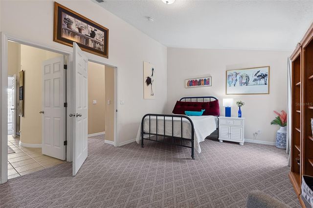 100 PALM HARBOR PARKWAY 10, Palm Coast, FL 32137