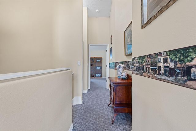 100 PALM HARBOR PARKWAY 10, Palm Coast, FL 32137