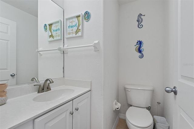 100 PALM HARBOR PARKWAY 10, Palm Coast, FL 32137
