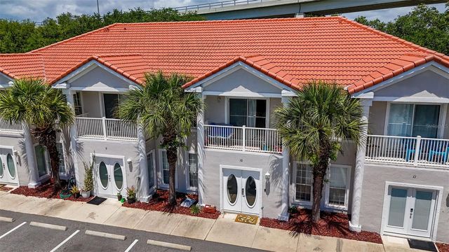 100 PALM HARBOR PARKWAY 10, Palm Coast, FL 32137