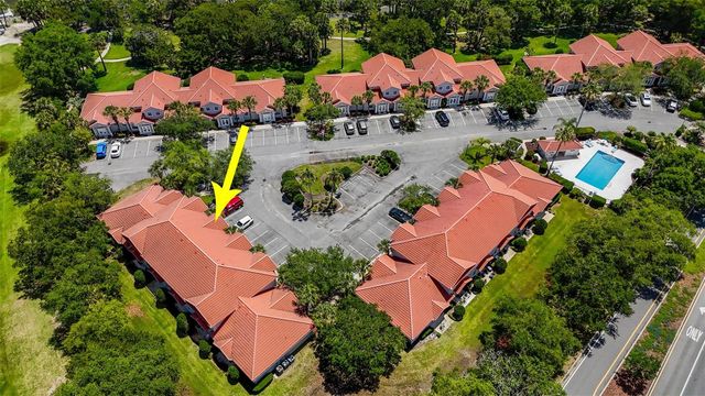 100 PALM HARBOR PARKWAY 10, Palm Coast, FL 32137