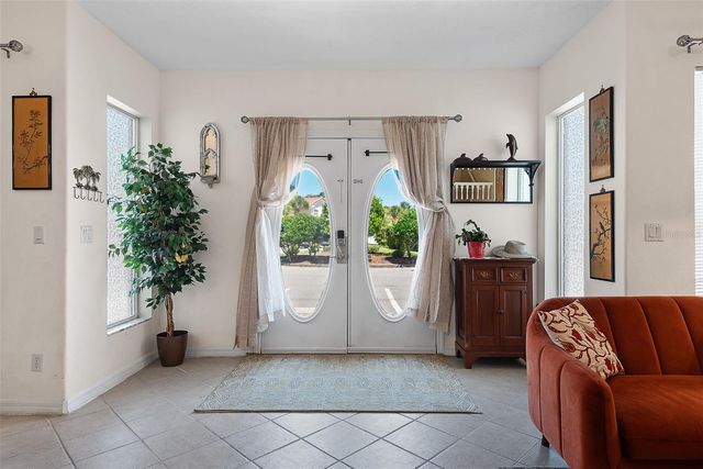 100 PALM HARBOR PARKWAY 10, Palm Coast, FL 32137