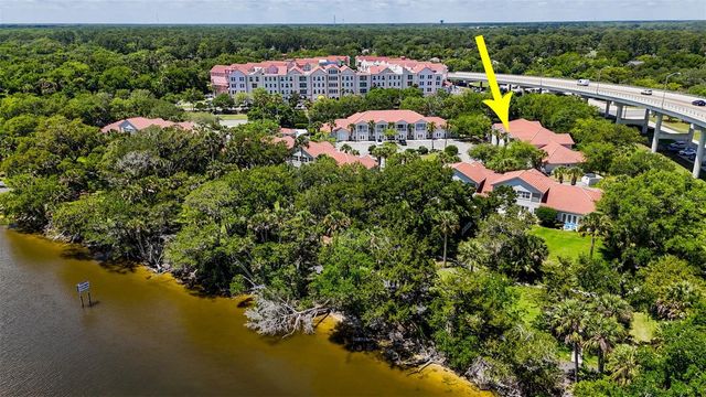 100 PALM HARBOR PARKWAY 10, Palm Coast, FL 32137