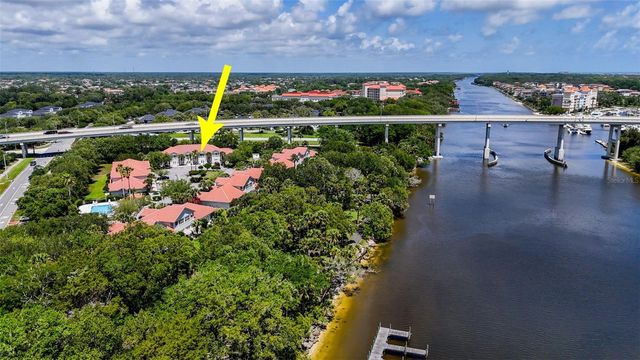 100 PALM HARBOR PARKWAY 10, Palm Coast, FL 32137