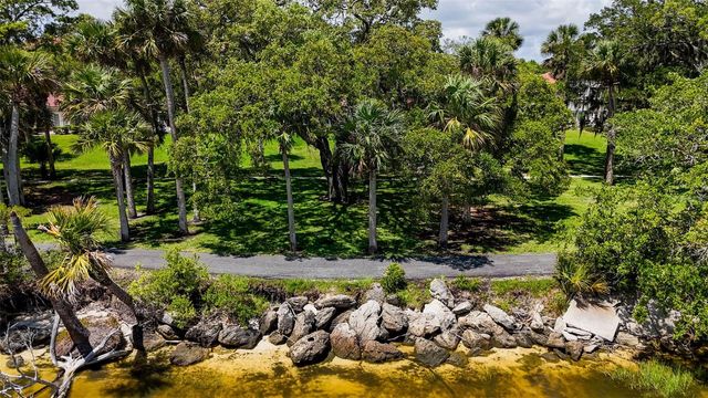 100 PALM HARBOR PARKWAY 10, Palm Coast, FL 32137