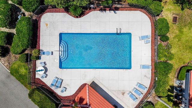 100 PALM HARBOR PARKWAY 10, Palm Coast, FL 32137