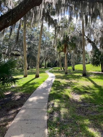 100 PALM HARBOR PARKWAY 10, Palm Coast, FL 32137
