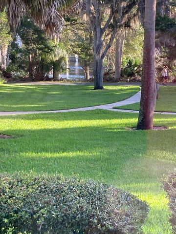 100 PALM HARBOR PARKWAY 10, Palm Coast, FL 32137