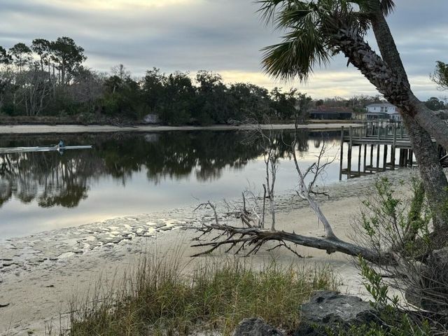 100 PALM HARBOR PARKWAY 10, Palm Coast, FL 32137