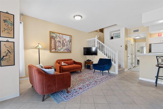 100 PALM HARBOR PARKWAY 10, Palm Coast, FL 32137