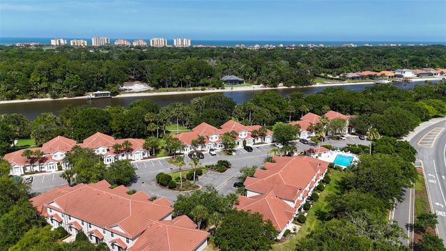 100 PALM HARBOR PARKWAY 10, Palm Coast, FL 32137