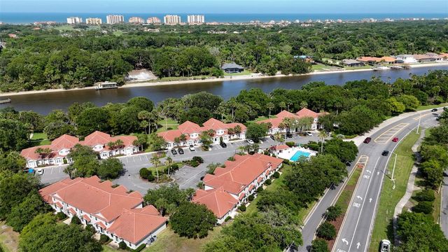 100 PALM HARBOR PARKWAY 10, Palm Coast, FL 32137