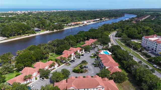 100 PALM HARBOR PARKWAY 10, Palm Coast, FL 32137