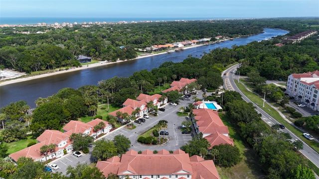 100 PALM HARBOR PARKWAY 10, Palm Coast, FL 32137