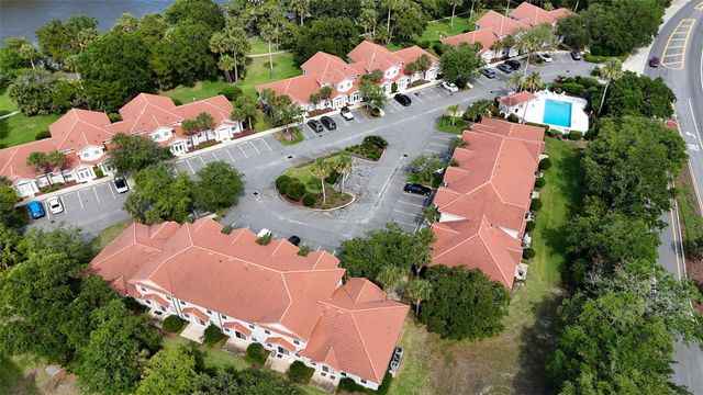 100 PALM HARBOR PARKWAY 10, Palm Coast, FL 32137