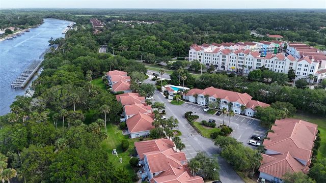 100 PALM HARBOR PARKWAY 10, Palm Coast, FL 32137