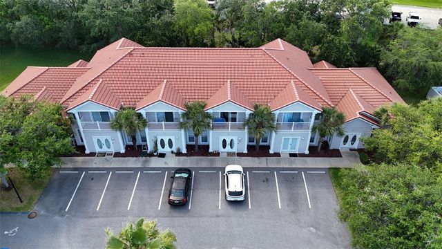 100 PALM HARBOR PARKWAY 10, Palm Coast, FL 32137