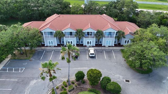 100 PALM HARBOR PARKWAY 10, Palm Coast, FL 32137