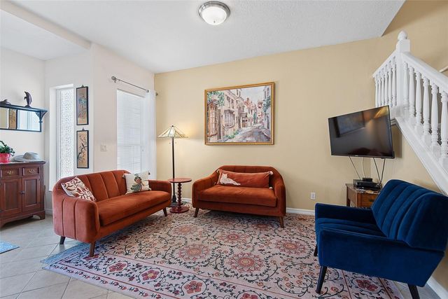 100 PALM HARBOR PARKWAY 10, Palm Coast, FL 32137
