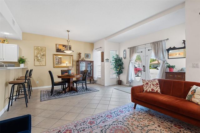 100 PALM HARBOR PARKWAY 10, Palm Coast, FL 32137