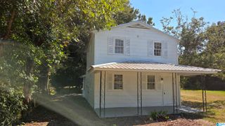 620 5TH AVENUE SW, Childersburg, AL 35044