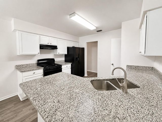 603 SW 5TH STREET, Gainesville, FL 32601