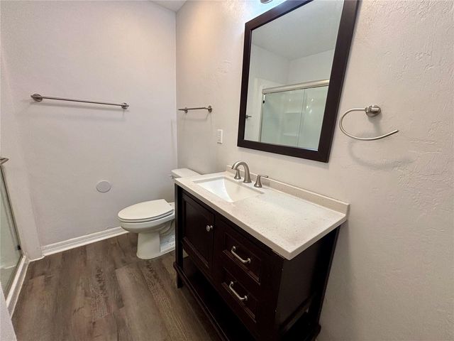603 SW 5TH STREET, Gainesville, FL 32601