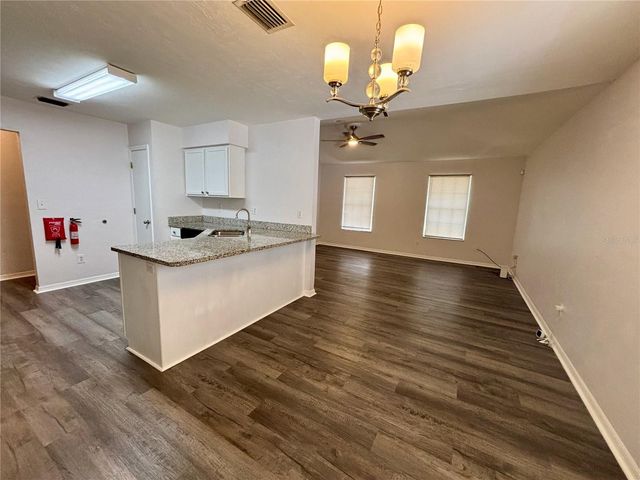603 SW 5TH STREET, Gainesville, FL 32601