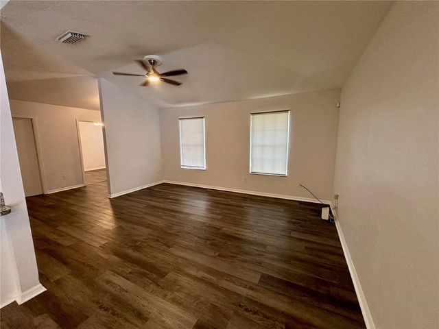 603 SW 5TH STREET, Gainesville, FL 32601