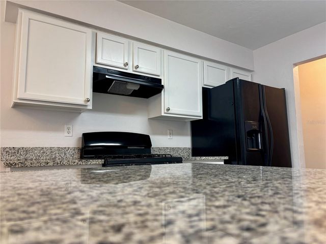 603 SW 5TH STREET, Gainesville, FL 32601