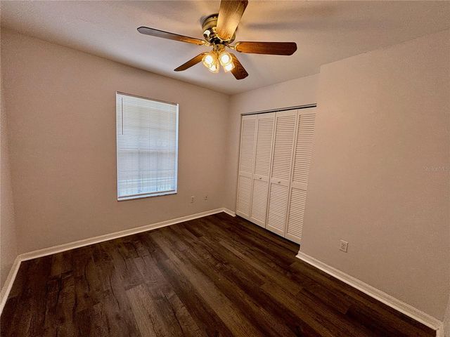 603 SW 5TH STREET, Gainesville, FL 32601