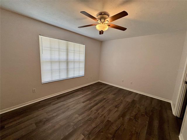 603 SW 5TH STREET, Gainesville, FL 32601