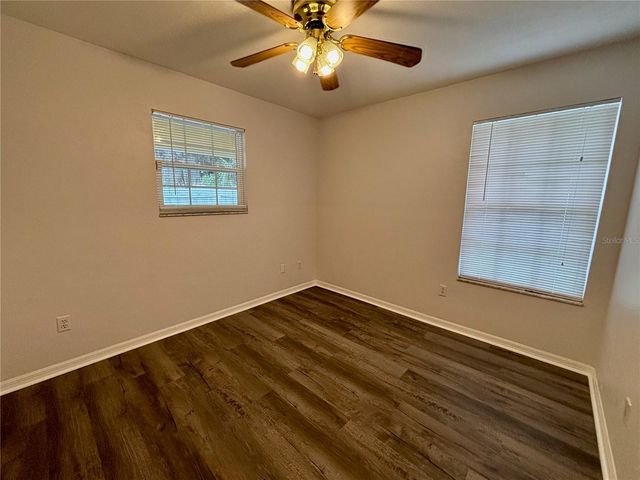 603 SW 5TH STREET, Gainesville, FL 32601