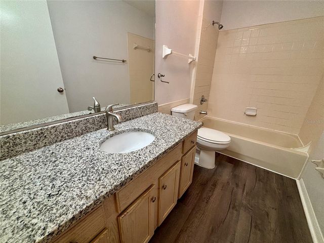 603 SW 5TH STREET, Gainesville, FL 32601