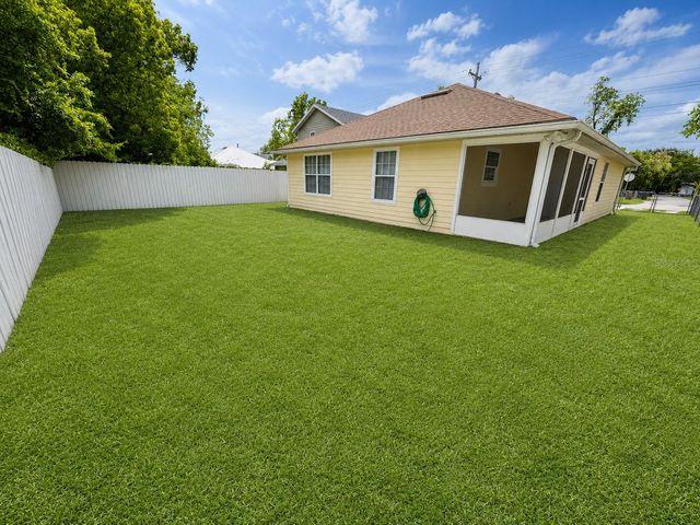 603 SW 5TH STREET, Gainesville, FL 32601
