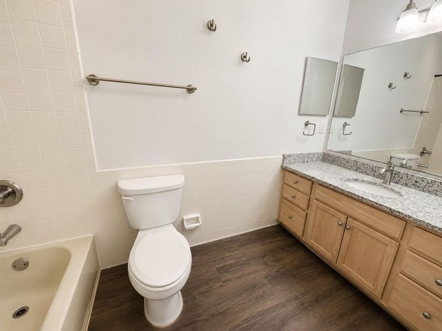 603 SW 5TH STREET, Gainesville, FL 32601